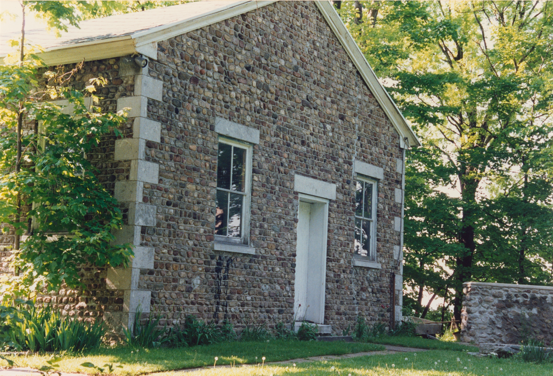 Elb-1 4355 Lockport Rd 3